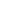 舟山宝宝网
