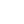 舟山宝宝网
