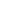 舟山宝宝网