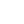 舟山宝宝网