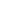 舟山宝宝网